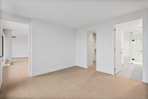 Photo 17 at 606 - 1414 Bayview Avenue, Mount Pleasant East, Toronto