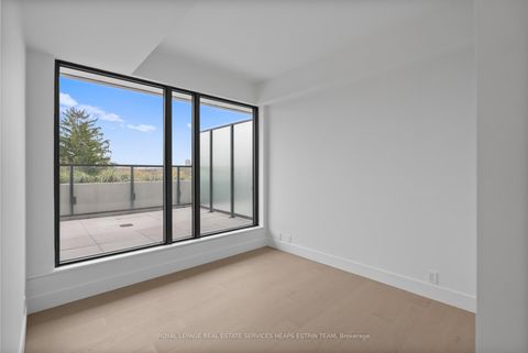 Photo 22 at 606 - 1414 Bayview Avenue, Mount Pleasant East, Toronto