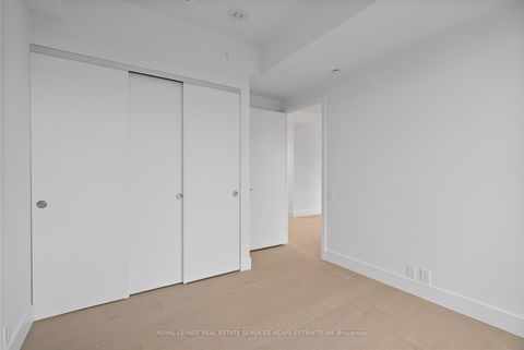 Photo 23 at 606 - 1414 Bayview Avenue, Mount Pleasant East, Toronto