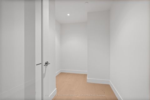 Photo 26 at 606 - 1414 Bayview Avenue, Mount Pleasant East, Toronto