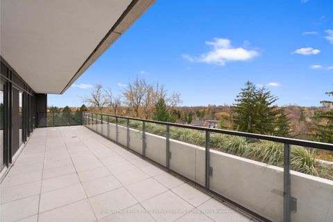 Photo 28 at 606 - 1414 Bayview Avenue, Mount Pleasant East, Toronto