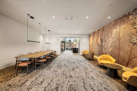 Photo 34 at 606 - 1414 Bayview Avenue, Mount Pleasant East, Toronto