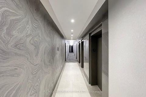 Photo 28 at 1402 - 85 Bloor Street E, Yonge Corridor, Toronto