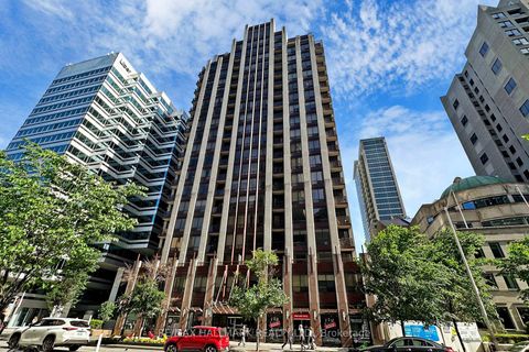 Photo 33 at 1402 - 85 Bloor Street E, Yonge Corridor, Toronto