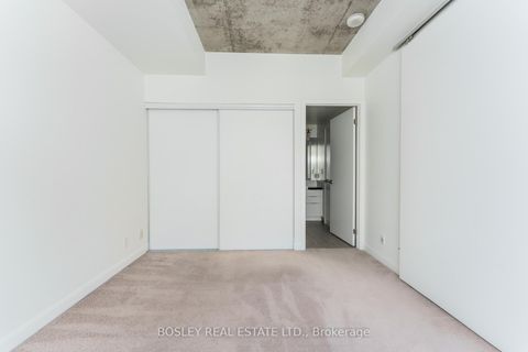 Photo 27 at 317 - 478 King Street W, Waterfront Communities C1, Toronto