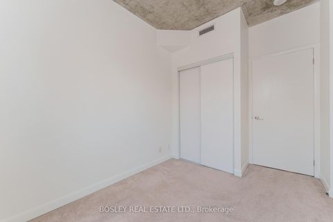 Photo 34 at 317 - 478 King Street W, Waterfront Communities C1, Toronto