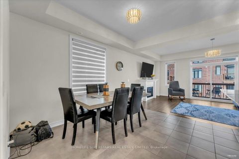 Photo 10 at 90 Dorian Drive, Rural Whitby, Whitby