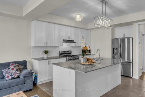 Photo 12 at 90 Dorian Drive, Rural Whitby, Whitby
