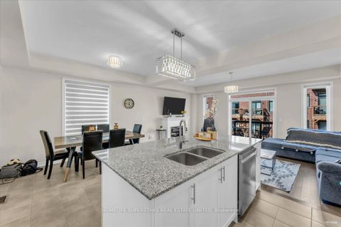 Photo 16 at 90 Dorian Drive, Rural Whitby, Whitby