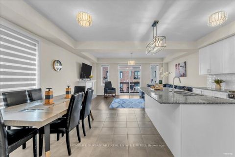 Photo 18 at 90 Dorian Drive, Rural Whitby, Whitby