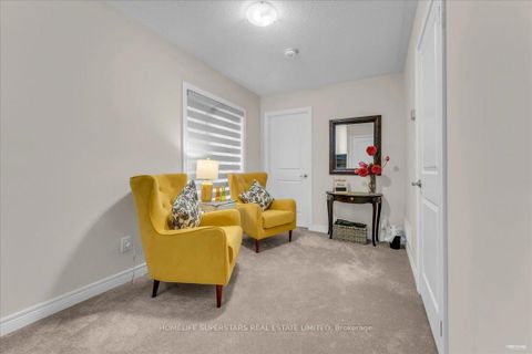 Photo 22 at 90 Dorian Drive, Rural Whitby, Whitby