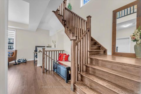 Photo 27 at 90 Dorian Drive, Rural Whitby, Whitby