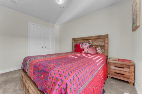 Photo 32 at 90 Dorian Drive, Rural Whitby, Whitby