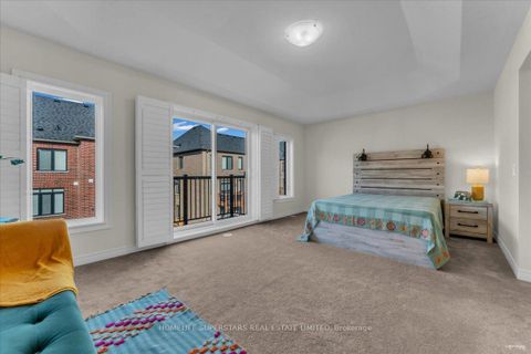 Photo 34 at 90 Dorian Drive, Rural Whitby, Whitby