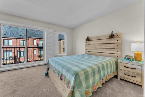 Photo 35 at 90 Dorian Drive, Rural Whitby, Whitby