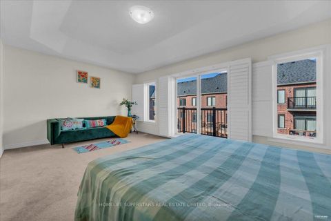 Photo 38 at 90 Dorian Drive, Rural Whitby, Whitby