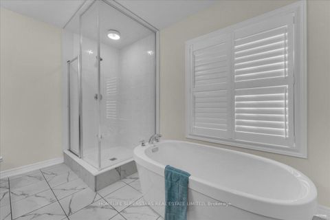 Photo 42 at 90 Dorian Drive, Rural Whitby, Whitby