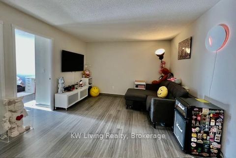 Photo 5 at 107 - 1881 McNicoll Avenue, Steeles, Toronto