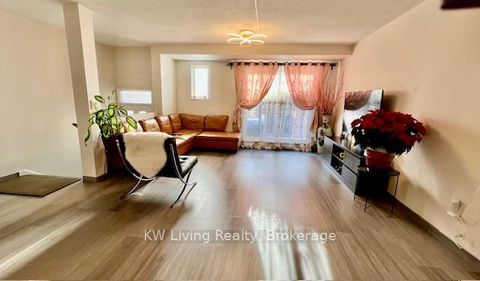 Photo 6 at 107 - 1881 McNicoll Avenue, Steeles, Toronto