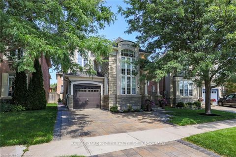 Photo 2 at 3323 Whilabout Terrace, BR Bronte, Oakville