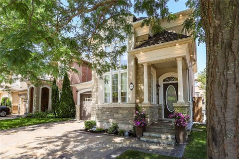 Photo 3 at 3323 Whilabout Terrace, BR Bronte, Oakville