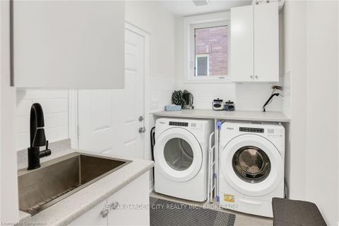 Photo 19 at 3323 Whilabout Terrace, BR Bronte, Oakville