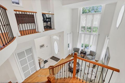 Photo 21 at 3323 Whilabout Terrace, BR Bronte, Oakville