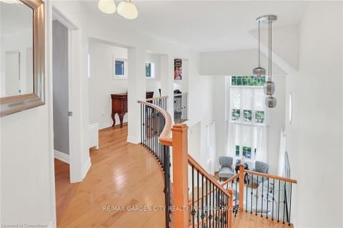 Photo 22 at 3323 Whilabout Terrace, BR Bronte, Oakville