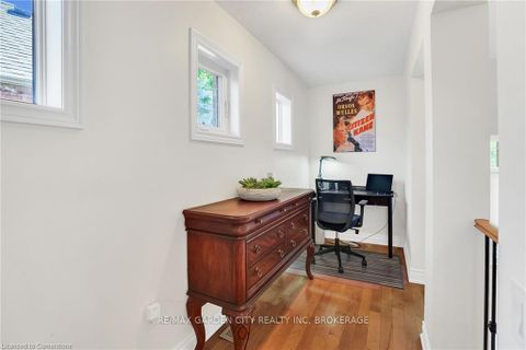 Photo 23 at 3323 Whilabout Terrace, BR Bronte, Oakville