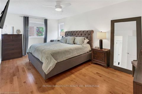 Photo 24 at 3323 Whilabout Terrace, BR Bronte, Oakville