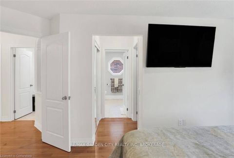 Photo 26 at 3323 Whilabout Terrace, BR Bronte, Oakville