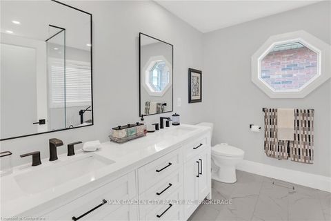 Photo 27 at 3323 Whilabout Terrace, BR Bronte, Oakville