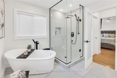 Photo 28 at 3323 Whilabout Terrace, BR Bronte, Oakville