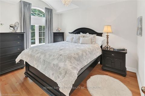 Photo 31 at 3323 Whilabout Terrace, BR Bronte, Oakville