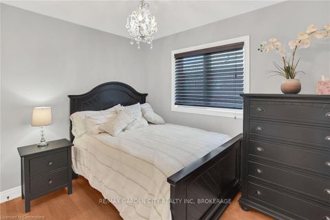 Photo 32 at 3323 Whilabout Terrace, BR Bronte, Oakville