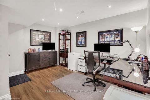Photo 33 at 3323 Whilabout Terrace, BR Bronte, Oakville