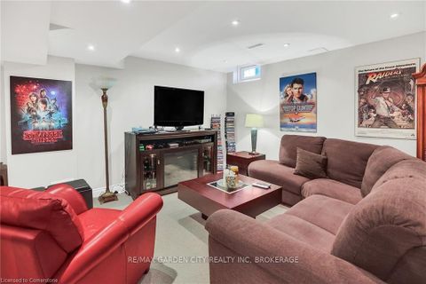 Photo 34 at 3323 Whilabout Terrace, BR Bronte, Oakville