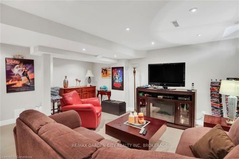 Photo 35 at 3323 Whilabout Terrace, BR Bronte, Oakville