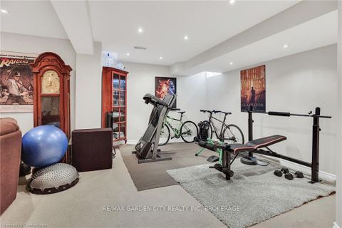 Photo 36 at 3323 Whilabout Terrace, BR Bronte, Oakville
