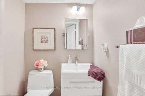 Photo 37 at 3323 Whilabout Terrace, BR Bronte, Oakville