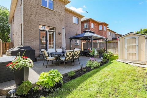 Photo 38 at 3323 Whilabout Terrace, BR Bronte, Oakville