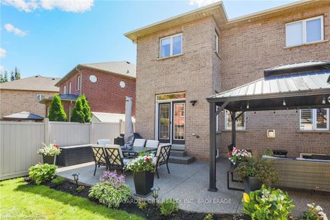 Photo 39 at 3323 Whilabout Terrace, BR Bronte, Oakville