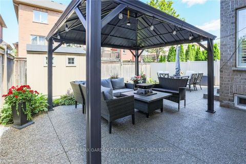 Photo 40 at 3323 Whilabout Terrace, BR Bronte, Oakville