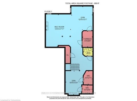Photo 49 at 3323 Whilabout Terrace, BR Bronte, Oakville