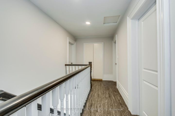 Photo 10 at 317 Queen Street S, Streetsville, Mississauga