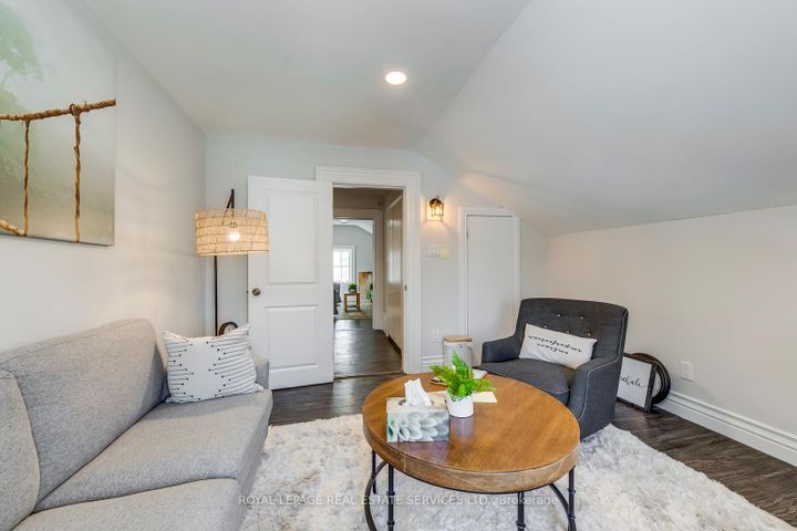 Photo 12 at 317 Queen Street S, Streetsville, Mississauga