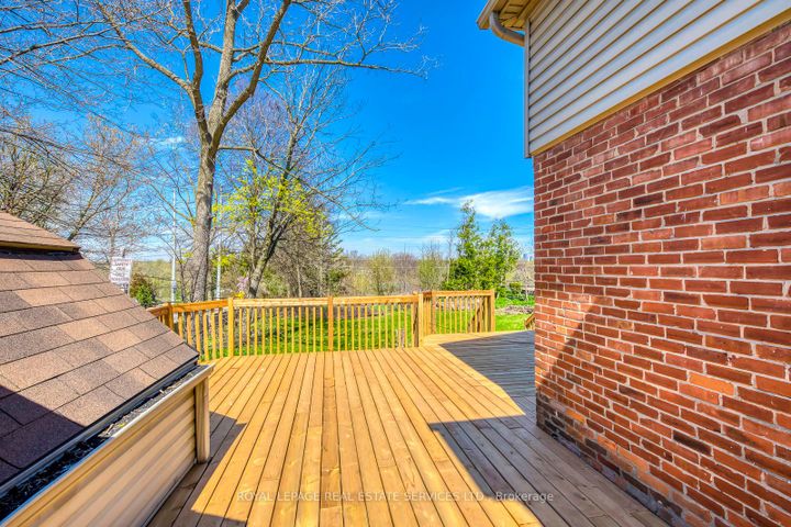Photo 21 at 317 Queen Street S, Streetsville, Mississauga