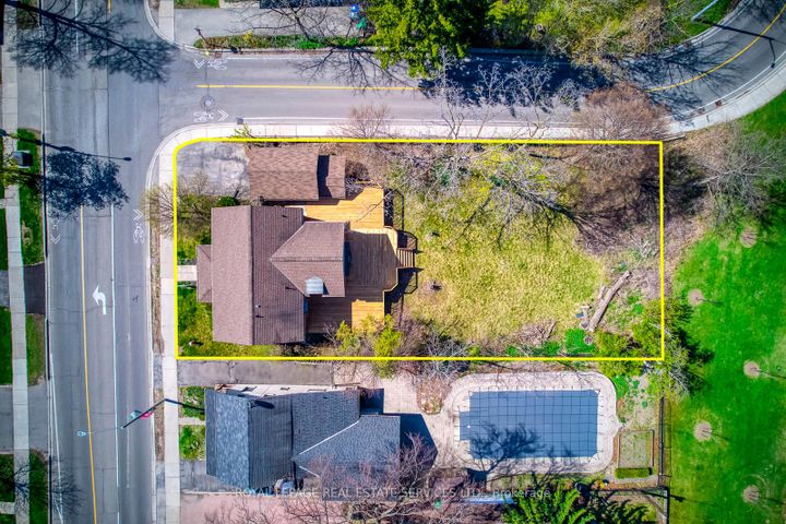 Photo 28 at 317 Queen Street S, Streetsville, Mississauga