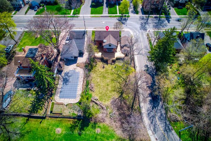 Photo 29 at 317 Queen Street S, Streetsville, Mississauga