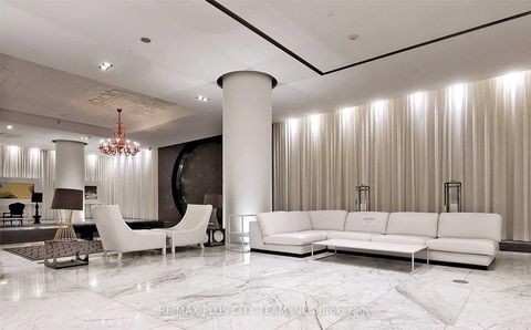 Photo 4 at 2316 - 88 Park Lawn Road, Mimico, Toronto